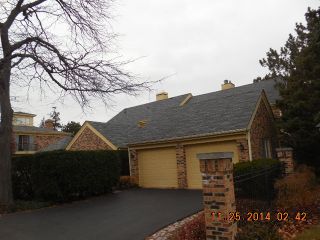 Foreclosed Home - List 100334373
