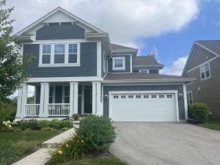 Foreclosed Home - List 100863027