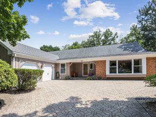 Foreclosed Home - List 100901130