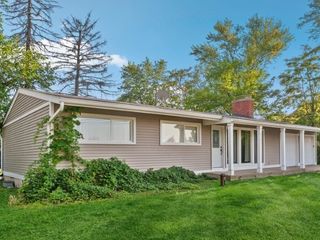 Foreclosed Home - List 100910365