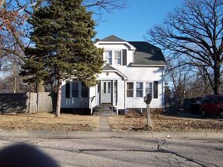 Foreclosed Home - List 100008844