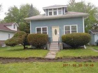 Foreclosed Home - List 100080090