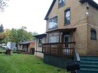 Foreclosed Home - List 100160706