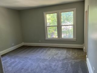 Foreclosed Home - 1637 PARK AVE # 39, 60064