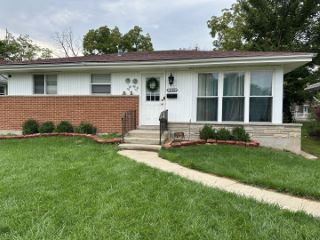 Foreclosed Home - 1724 ELIZABETH AVE, 60064