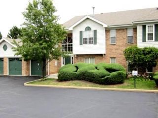 Foreclosed Home - 185 W BRANDON CT, 60067