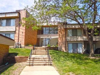 Foreclosed Home - 1185 N STERLING AVE APT 214, 60067
