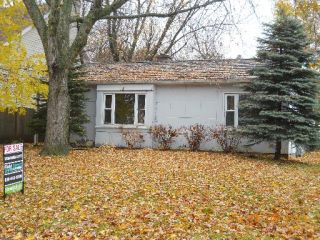 Foreclosed Home - List 100191142
