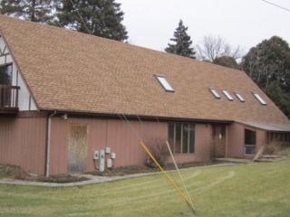 Foreclosed Home - 1195 S SMITH ST, 60067