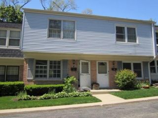 Foreclosed Home - 151 E PALATINE RD UNIT 4, 60067