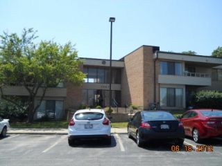 Foreclosed Home - 1065 N STERLING AVE APT 220, 60067