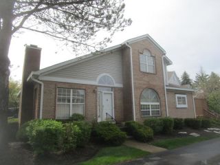 Foreclosed Home - 429 W Parkside Drive, 60067