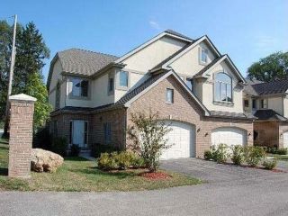 Foreclosed Home - List 100357373
