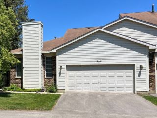 Foreclosed Home - 514 W PARKSIDE DR, 60067