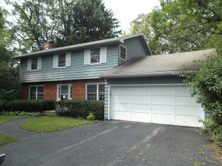 Foreclosed Home - 72 RIVERWOODS RD, 60069