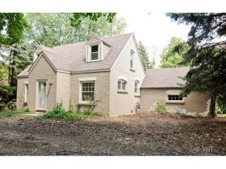 Foreclosed Home - List 100115853
