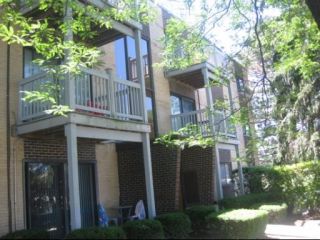 Foreclosed Home - 15 PIPER LN APT 204, 60070