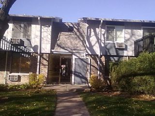 Foreclosed Home - 934 E OLD WILLOW RD APT 102, 60070
