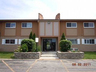 Foreclosed Home - 870 E OLD WILLOW RD APT 155, 60070