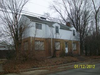 Foreclosed Home - 13 E PALATINE RD, 60070