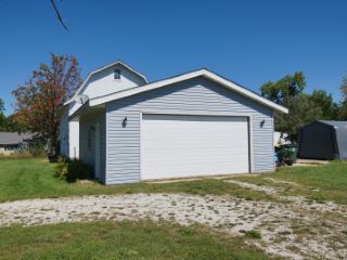 Foreclosed Home - 11414 LAKEVIEW RD, 60071