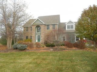 Foreclosed Home - List 100332954