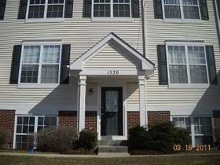 Foreclosed Home - List 100017696