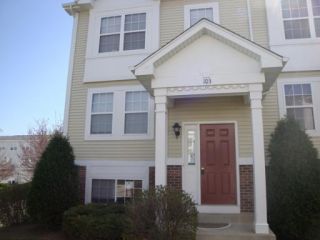 Foreclosed Home - List 100044752
