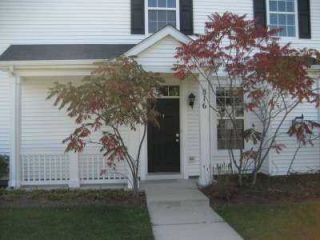 Foreclosed Home - 316 S FIELDSTONE CT, 60073