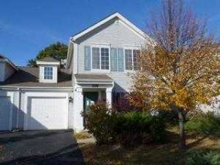 Foreclosed Home - List 100176207