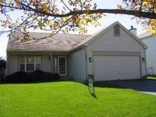Foreclosed Home - List 100187562