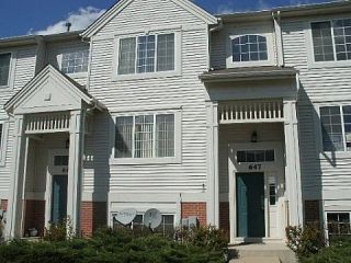 Foreclosed Home - List 100187563