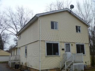 Foreclosed Home - List 100243843