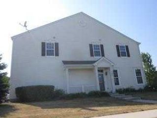Foreclosed Home - 385 S LITCHFIELD DR, 60073