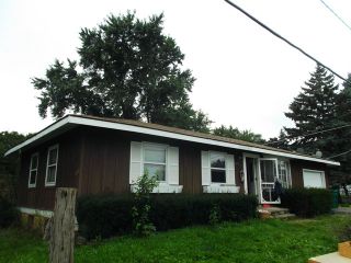 Foreclosed Home - 1514 N PARK DR, 60073