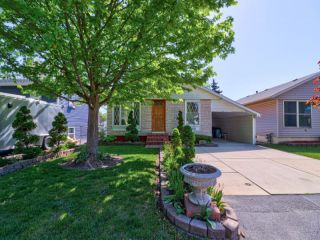 Foreclosed Home - List 100567143