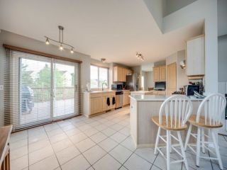 Foreclosed Home - List 100660610