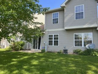 Foreclosed Home - List 100671911