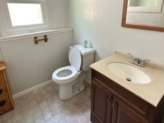 Foreclosed Home - List 100711614
