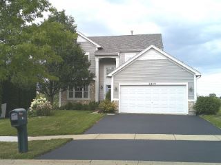 Foreclosed Home - List 100835947