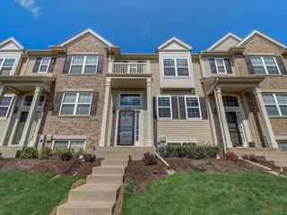 Foreclosed Home - List 100901886