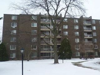 Foreclosed Home - List 100008847