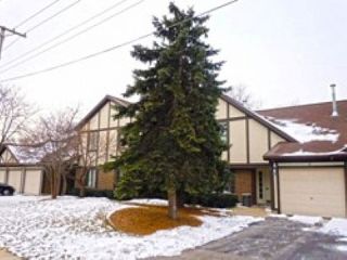 Foreclosed Home - List 100008869