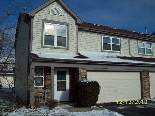 Foreclosed Home - List 100008871
