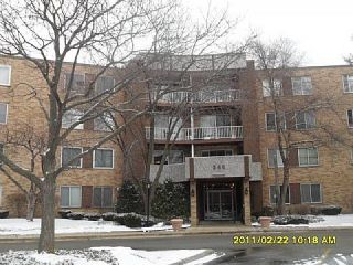 Foreclosed Home - List 100008872