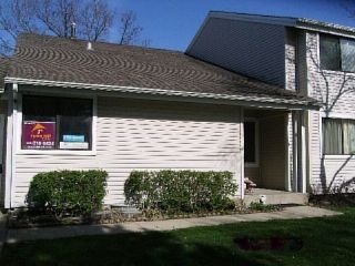 Foreclosed Home - List 100008874