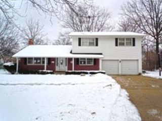 Foreclosed Home - List 100008876
