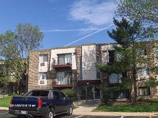 Foreclosed Home - 1453 N WINSLOWE DR APT 203, 60074