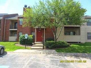 Foreclosed Home - 1971 N HICKS RD APT 209, 60074