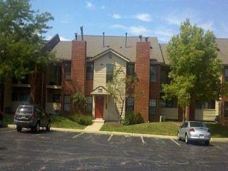 Foreclosed Home - 2064 N RAND RD APT 206, 60074